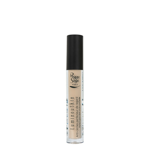 'Peggy Sage Flüssiger Concealer - biscuit 3ml'