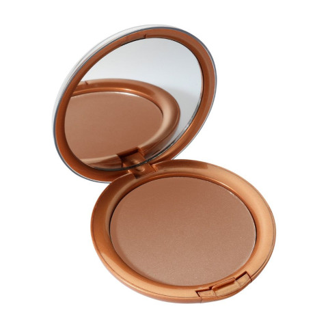 'Peggy Sage Bronzer walnut 10g'