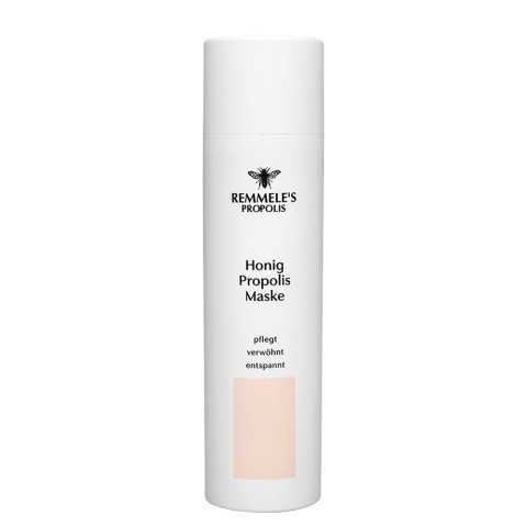 'Propolis Honig Maske 200 ml'