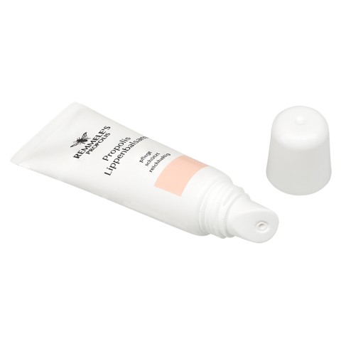 'Propolis Lippenbalsam 10 ml'