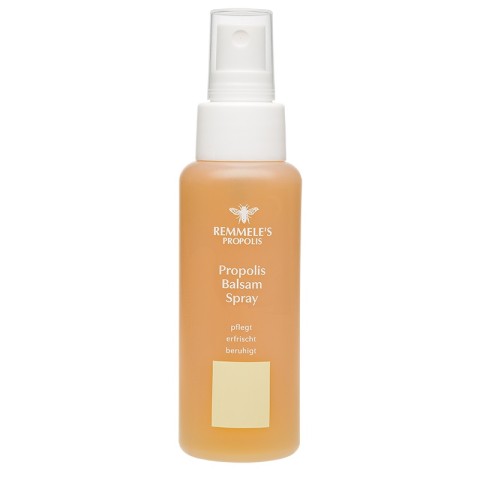 'Propolis Balsam Spray 80 ml'