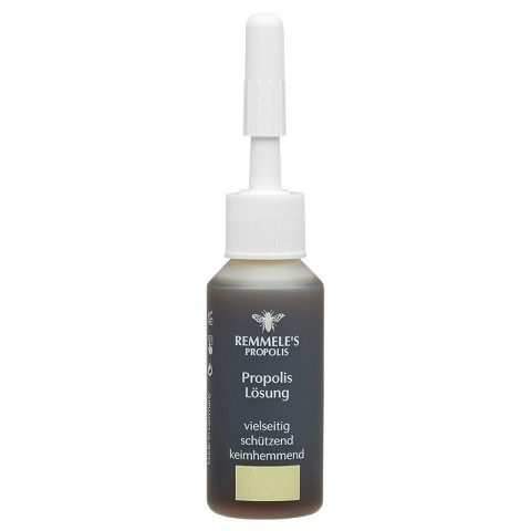 'Propolis Lösung 10 ml'