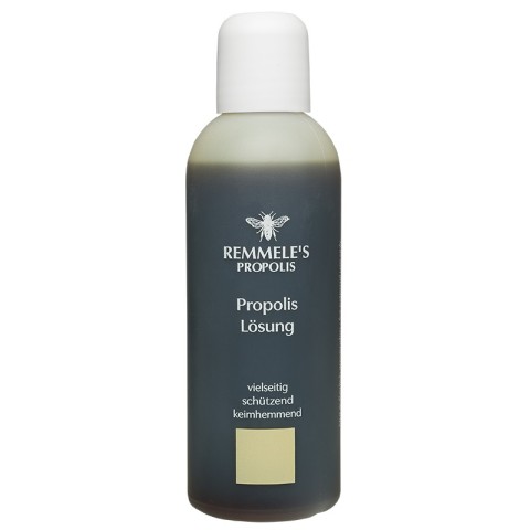'Propolis Lösung 75 ml'