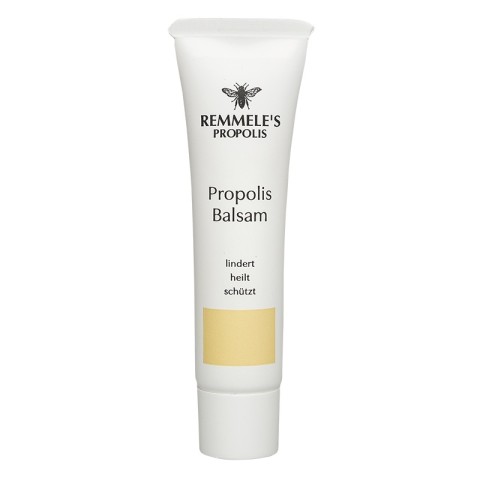 'Propolis Balsam 5 ml'