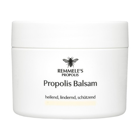 'Propolis Balsam 50 ml'