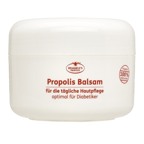 'Propolis Balsam 250 ml'