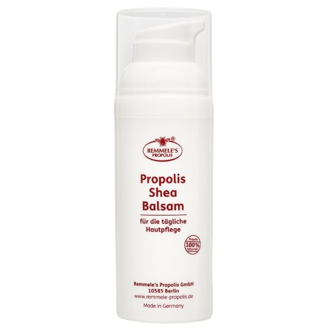 'Propolis Shea Balsam 50 ml'