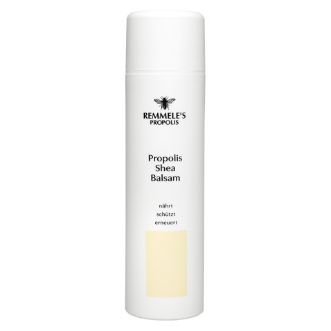 'Propolis Shea Balsam 200 ml'