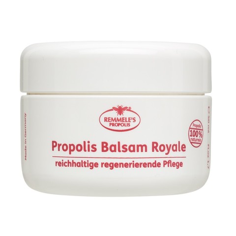 'Propolis Balsam Royale 50 ml'