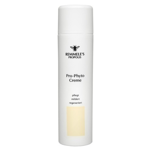 'Propolis Pro-Phyto Creme 200 ml'