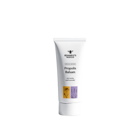 'Propolis Balsam Arnika & Lavendel 30 ml'