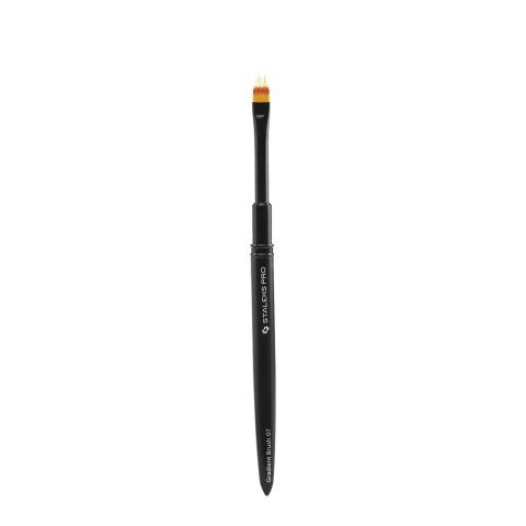 'Brush for gradient EXPERT width 7 mm/length 11 mm'