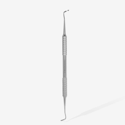 'EXPERT 20/2 - Excavator (Doppelsonde)'