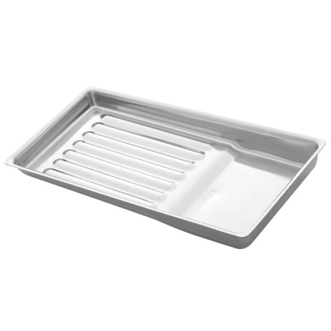 'Instrumententablett EXPERT 195x90x19 mm'
