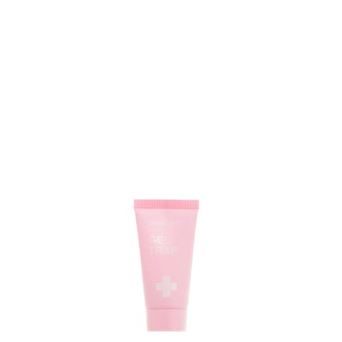 'swederm Produktprobe GEL TRAP 15 ml'