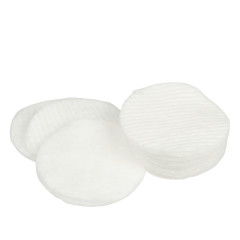 Profi-Wattepads ECO, 565 Stück