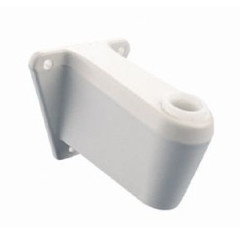 Wall bracket
