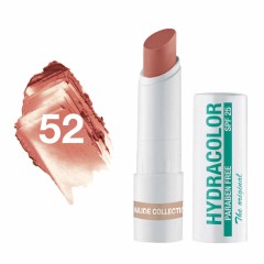 HYDRACOLOR-Stift 52 Nude Beige