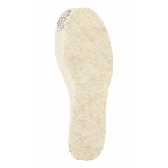 Einlegesohle Iso-Comfort Größe 34-41