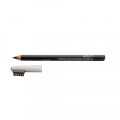 ADEN Eyebrow Pencil, Black