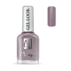 Moyra Nagellack 12 ml - Joséphine 916