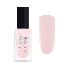 Peggy Sage Nagellack opaline 307-11ml