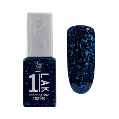 Peggy Sage One-LAK shooting star - 5ml