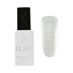 Peggy Sage I-LAK diamond sky   - 11ml