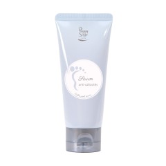 Peggy Sage Anti-Hornhaut-Serum 100 ml