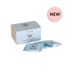 Peggy Sage FEET Relax-Fußbad 10 Tabletten