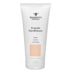 Propolis Hand Balsam 50 ml