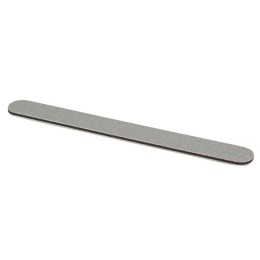 'Nail File Silverstar 100/180'