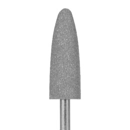 'Polisher grey Ø 5.6 mm, round'