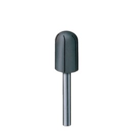 'Cap Mandrel ECO 7 mm'