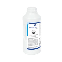 'Medizid AF+ Konzentrat 2000 ml'