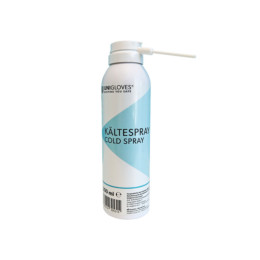 'Kältespray / -45°C 200 ml'