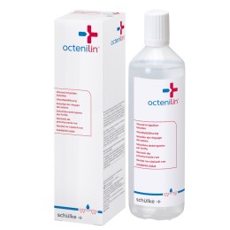'octenilin® Wundspüllösung 350 ml'