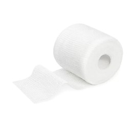 'Omnipor 1.25 cm x 5 m'