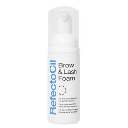 'RefectoCil Brow & Lash Foam 45 ml'