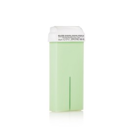 'Wax Cartridge Green Apple, BIG 100 ml'