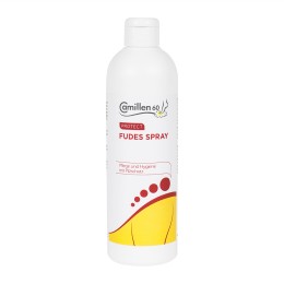 'FUDES SPRAY 500 ml'