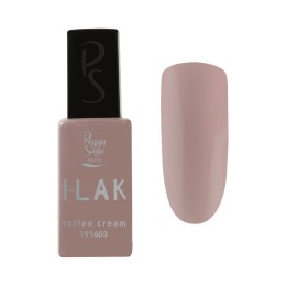 'Peggy Sage I-LAK toffee cream - 11ml'