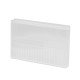 'Mobile Box for bits, 98 x 63 x 11 mm'