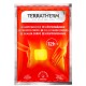 'TerraTherm - Körperwärmer, Display mit 30 Stück'