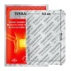 'TerraTherm - Körperwärmer, Display mit 30 Stück'