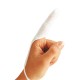 'Meditrade ABE-Schlauchverband 1,5 cm x 20 m, Finger & Zehen'