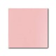 'Peggy Sage One-LAK wild rose 5ml'