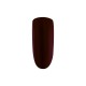 'Peggy Sage I-LAK dark cherry - 11ml'
