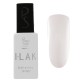 'Peggy Sage I-LAK ballerine - 11ml'