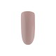 'Peggy Sage I-LAK toffee cream - 11ml'